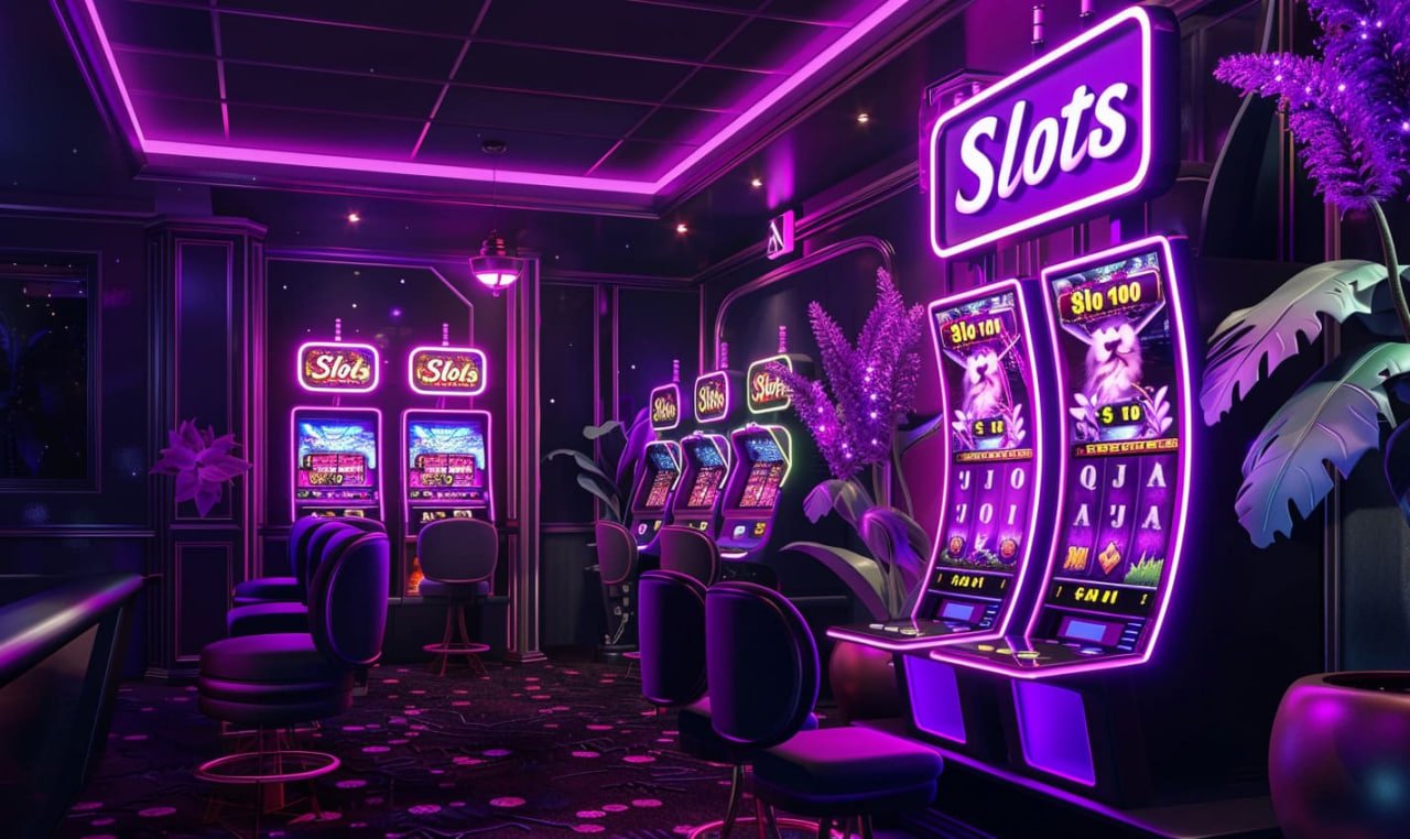 step by step betting process on sbj66 explained for adult users in Bangladesh