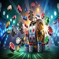 privacy and responsible gaming reminders beside the sbj66 how to bet content