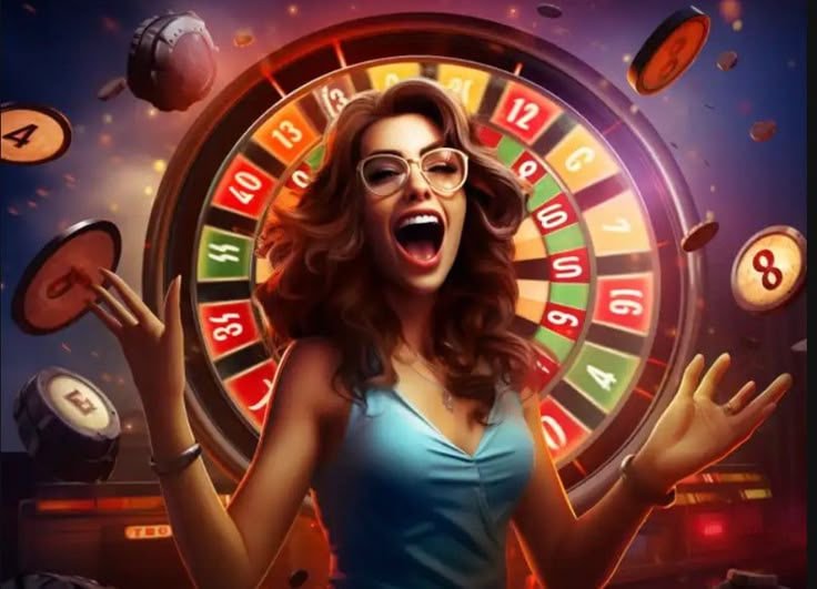 responsive sbj66 platform design helping users switch between sports and casino pages