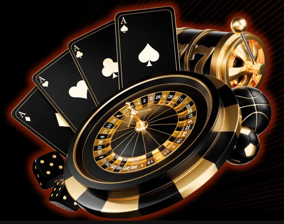 sbj66 sports betting interface showing event browsing and sports interest