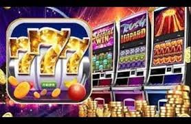 beginner guide image for using sbj66 how to bet pages on mobile
