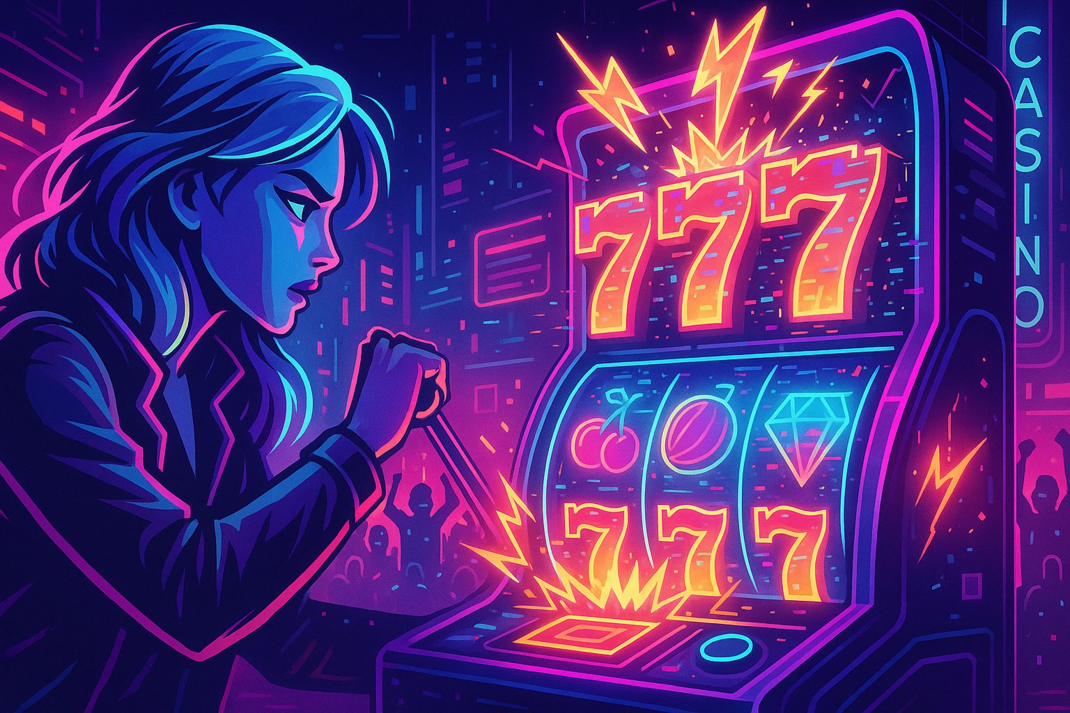 responsible gaming guidance on sbj66 for adults only entertainment use