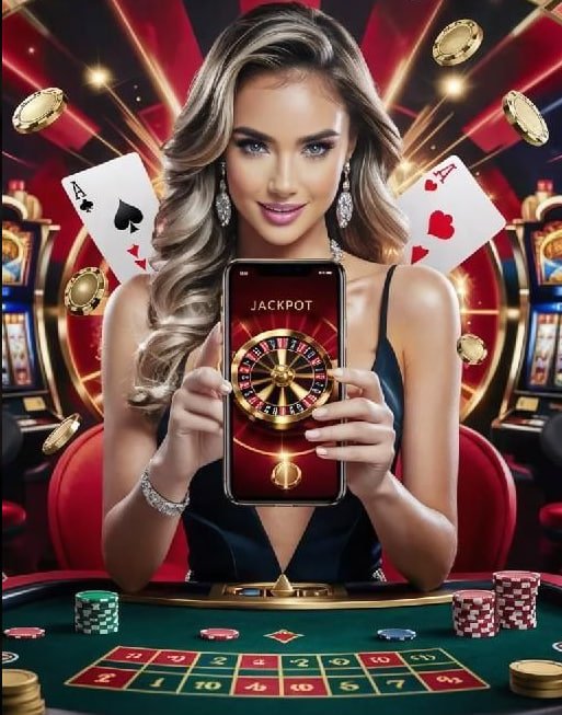 sbj66 winning tips content connected to sports research and careful browsing